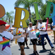 Image for article titled Here's How A Christian Group Prevents Same Sex Couples From Adopting, In the Name of 'Religious Freedom'